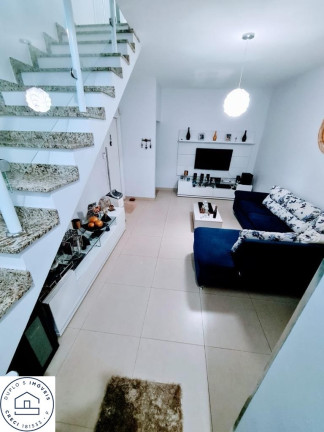 Imagem Casa com 3 Quartos à Venda, 170 m² em Laranjeiras - Caieiras Imagem Casa com 3 Quartos à Venda, 170 m² em Laranjeiras - Caieiras