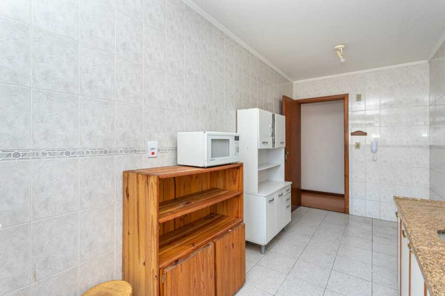Imagem Imóvel com 2 Quartos à Venda, em Passo Da Areia - Porto Alegre Imagem Imóvel com 2 Quartos à Venda, em Passo Da Areia - Porto Alegre