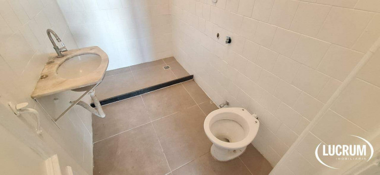 Imagem Apartamento com 1 Quarto para Alugar, 28 m² em Copacabana - Rio De Janeiro Imagem Apartamento com 1 Quarto para Alugar, 28 m² em Copacabana - Rio De Janeiro