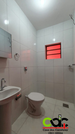 Imagem Casa com 3 Quartos à Venda, 358 m² em Parque Primavera - Poços De Caldas Imagem Casa com 3 Quartos à Venda, 358 m² em Parque Primavera - Poços De Caldas