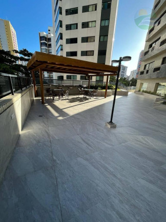 Imagem Apartamento com 4 Quartos à Venda, 213 m² em Boa Viagem - Recife Imagem Apartamento com 4 Quartos à Venda, 213 m² em Boa Viagem - Recife