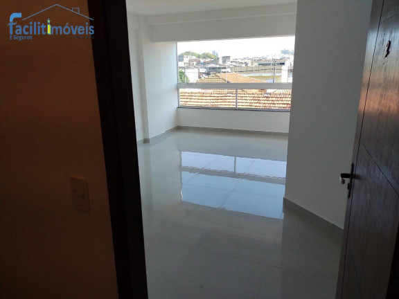 Imagem Apartamento com 2 Quartos à Venda, 58 m² em Paulicéia - São Bernardo Do Campo Imagem Apartamento com 2 Quartos à Venda, 58 m² em Paulicéia - São Bernardo Do Campo