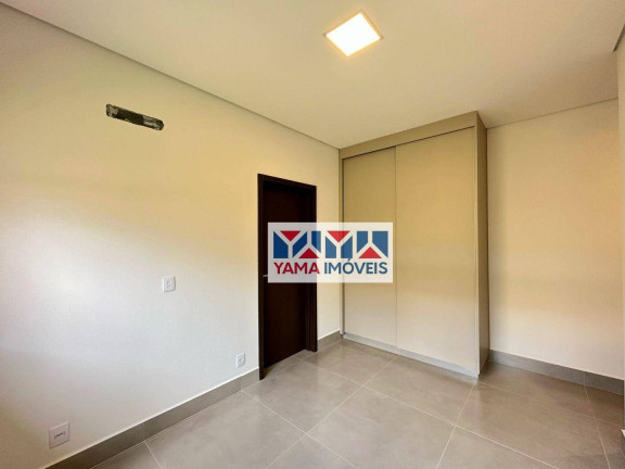 Imagem Casa com 3 Quartos à Venda, 166 m² em Quintas De São José - Ribeirão Preto Imagem Casa com 3 Quartos à Venda, 166 m² em Quintas De São José - Ribeirão Preto