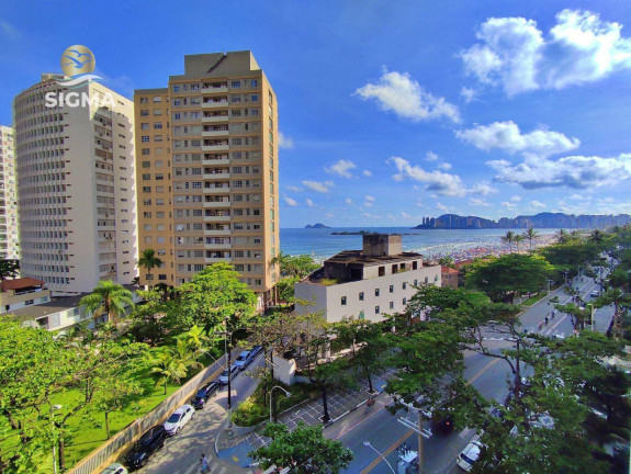 Imagem Apartamento com 2 Quartos à Venda, 110 m² em Pitangueiras - Guarujá Imagem Apartamento com 2 Quartos à Venda, 110 m² em Pitangueiras - Guarujá
