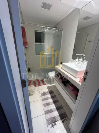 Foto do imóvel Apartamento com 3 Quartos à Venda, 143 m² em Jardim Aquarius - São José Dos Campos
