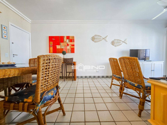 Imagem Apartamento com 3 Quartos para Alugar, 84 m² em Riviera De São Lourenço - Bertioga Imagem Apartamento com 3 Quartos para Alugar, 84 m² em Riviera De São Lourenço - Bertioga