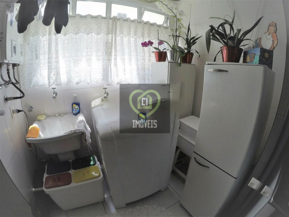 Imagem Apartamento com 3 Quartos à Venda, 91 m² em Vila Ipojuca - São Paulo Imagem Apartamento com 3 Quartos à Venda, 91 m² em Vila Ipojuca - São Paulo