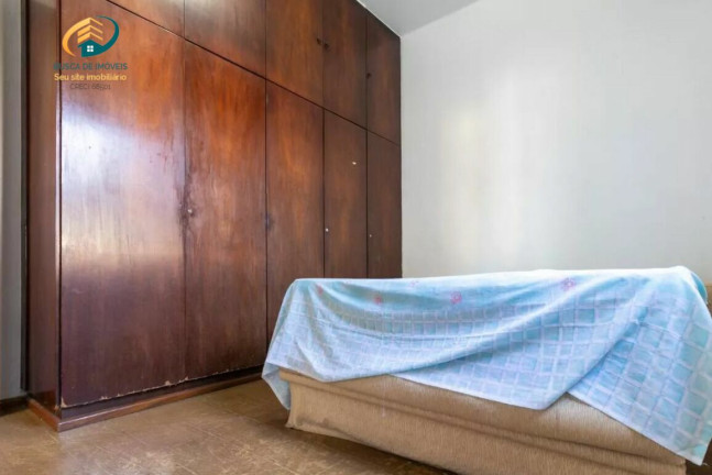 Imagem Casa com 3 Quartos à Venda, 165 m² em Planalto Paulista - São Paulo