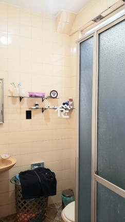 Imagem Apartamento com 2 Quartos à Venda, 65 m² em Icaraí - Niterói Imagem Apartamento com 2 Quartos à Venda, 65 m² em Icaraí - Niterói