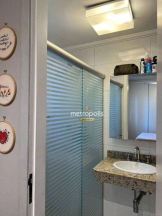 Imagem Apartamento com 3 Quartos à Venda, 78 m² em Perdizes - São Paulo Imagem Apartamento com 3 Quartos à Venda, 78 m² em Perdizes - São Paulo