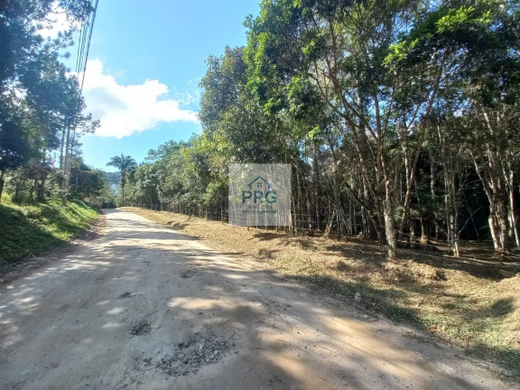 Imagem Terreno à Venda, 16.760 m² em Palestina - Juquitiba Imagem Terreno à Venda, 16.760 m² em Palestina - Juquitiba