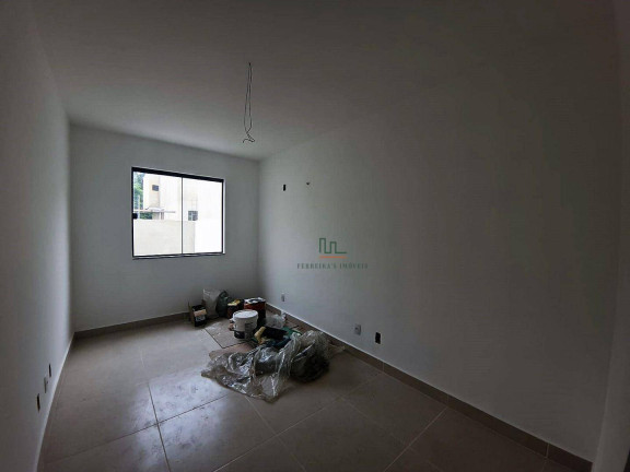 Imagem Casa com 4 Quartos à Venda, 140 m² em Itaipu - Niterói Imagem Casa com 4 Quartos à Venda, 140 m² em Itaipu - Niterói