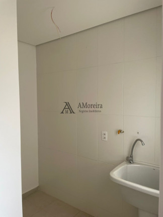 Imagem Imóvel com 3 Quartos à Venda, 78 m² em Engordadouro - Jundiaí Imagem Imóvel com 3 Quartos à Venda, 78 m² em Engordadouro - Jundiaí
