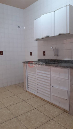 Imagem Casa de Condomínio com 3 Quartos à Venda, 90 m² em Peró - Cabo Frio Imagem Casa de Condomínio com 3 Quartos à Venda, 90 m² em Peró - Cabo Frio