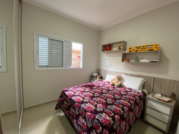 Imagem Casa de Condomínio com 3 Quartos à Venda, 278 m² em Jardim Residencial Maggiore - Araraquara Imagem Casa de Condomínio com 3 Quartos à Venda, 278 m² em Jardim Residencial Maggiore - Araraquara
