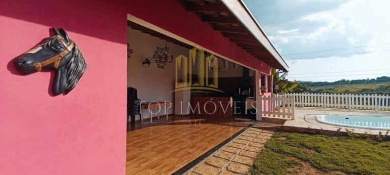 Imagem Chácara com 2 Quartos à Venda, 500 m² em Jardim Das Palmeiras - Caçapava Imagem Chácara com 2 Quartos à Venda, 500 m² em Jardim Das Palmeiras - Caçapava