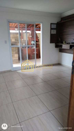 Imagem Apartamento com 1 Quarto à Venda, 46 m² em Vila Bocaina - Mauá Imagem Apartamento com 1 Quarto à Venda, 46 m² em Vila Bocaina - Mauá