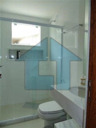 Imagem Casa com 4 Quartos à Venda, 360 m² em Porto Bracuhy - Angra Dos Reis Imagem Casa com 4 Quartos à Venda, 360 m² em Porto Bracuhy - Angra Dos Reis
