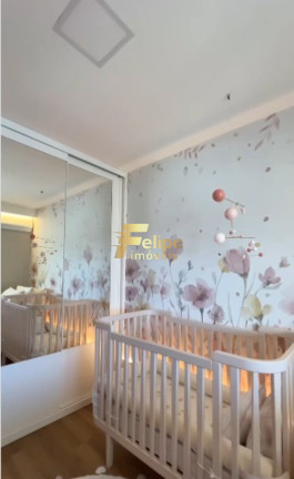 Imagem Imóvel com 3 Quartos à Venda, 150 m² em Praia Da Costa - Vila Velha