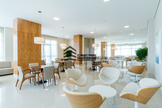Imagem Apartamento com 1 Quarto à Venda, 42 m² em Aclimação - São Paulo Imagem Apartamento com 1 Quarto à Venda, 42 m² em Aclimação - São Paulo