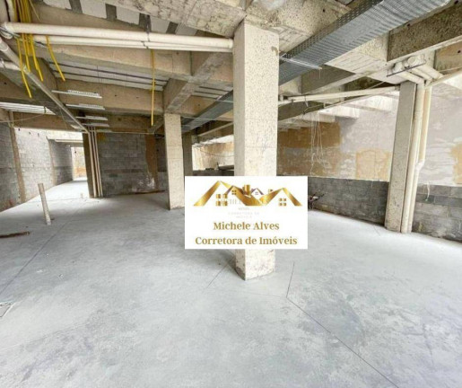 Imagem Apartamento com 2 Quartos à Venda, 50 m² em Vila Ré - São Paulo Imagem Apartamento com 2 Quartos à Venda, 50 m² em Vila Ré - São Paulo