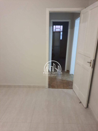 Imagem Casa com 4 Quartos à Venda, 128 m² em Jardim Pacaembu - Jundiaí Imagem Casa com 4 Quartos à Venda, 128 m² em Jardim Pacaembu - Jundiaí