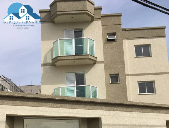 Imagem Apartamento com 2 Quartos à Venda, 42 m² em Cidade Patriarca - São Paulo Imagem Apartamento com 2 Quartos à Venda, 42 m² em Cidade Patriarca - São Paulo