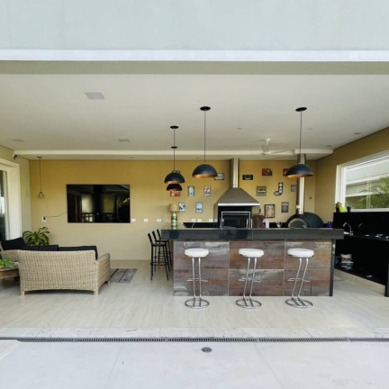 Imagem Casa com 5 Quartos à Venda, 795 m² em Alphaville - Santana De Parnaíba Imagem Casa com 5 Quartos à Venda, 795 m² em Alphaville - Santana De Parnaíba