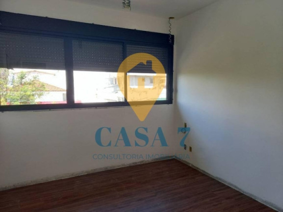 Imagem Apartamento com 4 Quartos à Venda, 142 m² em Santo Antônio - Belo Horizonte