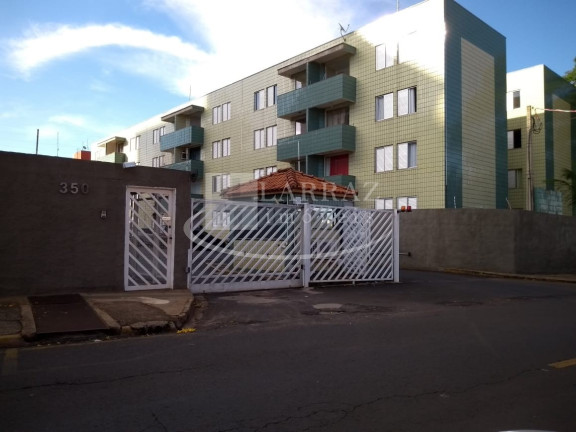 Imagem Imóvel com 3 Quartos à Venda, 66 m² em Jardim Interlagos - Ribeirao Preto Imagem Imóvel com 3 Quartos à Venda, 66 m² em Jardim Interlagos - Ribeirao Preto