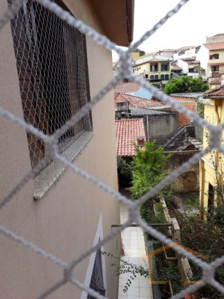 Imagem Casa com 3 Quartos à Venda, em água Fria - São Paulo Imagem Casa com 3 Quartos à Venda, em água Fria - São Paulo