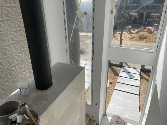 Imagem Sobrado com 3 Quartos à Venda, 217 m² em Village - Capao Da Canoa Imagem Sobrado com 3 Quartos à Venda, 217 m² em Village - Capao Da Canoa