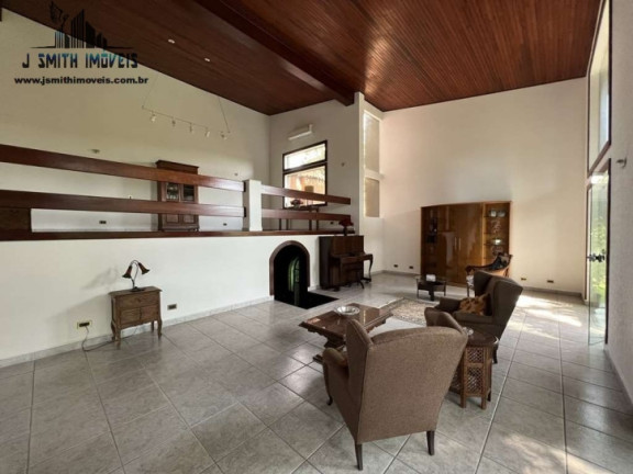 Imagem Casa de Condomínio com 4 Quartos à Venda, 521 m² em Chácara Vale Do Rio Cotia - Carapicuíba Imagem Casa de Condomínio com 4 Quartos à Venda, 521 m² em Chácara Vale Do Rio Cotia - Carapicuíba