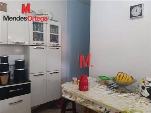 Imagem Casa com 3 Quartos à Venda, 223 m² em Jardim Marco Antônio - Sorocaba Imagem Casa com 3 Quartos à Venda, 223 m² em Jardim Marco Antônio - Sorocaba