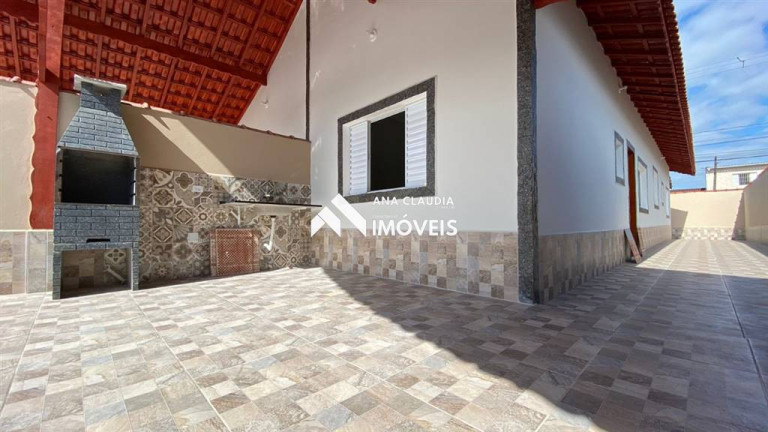 Imagem Casa com 2 Quartos à Venda, 78 m² em Jardim Praia Grande - Mongagua Imagem Casa com 2 Quartos à Venda, 78 m² em Jardim Praia Grande - Mongagua