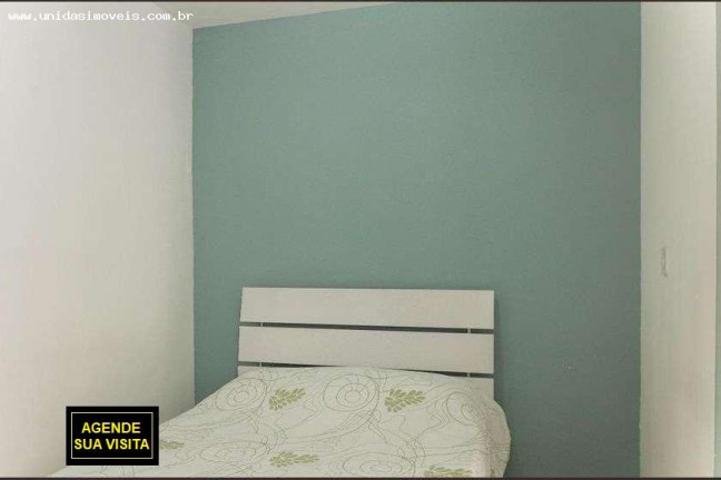 Imagem Casa com 2 Quartos à Venda, 112 m² em Jardim Da Campina - São Paulo