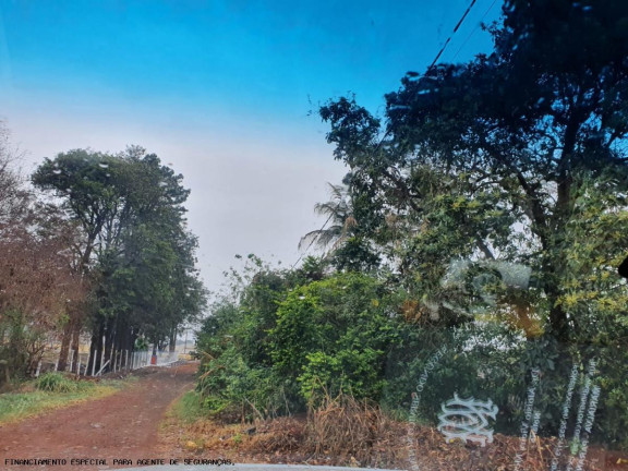 Imagem Chácara à Venda, 1.075 m² em Vale Azul;esquina Com Ecovally - Maringá Imagem Chácara à Venda, 1.075 m² em Vale Azul;esquina Com Ecovally - Maringá