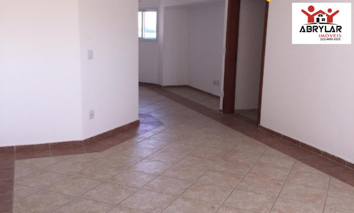 Imagem Imóvel com 3 Quartos à Venda, 107 m² em Vila Vianelo - Jundiaí Imagem Imóvel com 3 Quartos à Venda, 107 m² em Vila Vianelo - Jundiaí