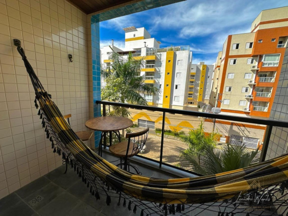 Imagem Apartamento com 2 Quartos à Venda, 70 m² em Praia Grande - Ubatuba Imagem Apartamento com 2 Quartos à Venda, 70 m² em Praia Grande - Ubatuba
