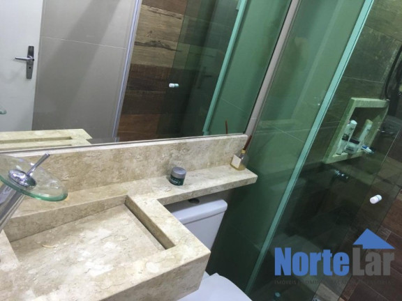 Imagem Apartamento com 2 Quartos à Venda, 50 m² em Vila Palmeiras - São Paulo Imagem Apartamento com 2 Quartos à Venda, 50 m² em Vila Palmeiras - São Paulo
