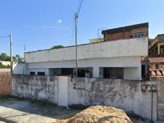 Imagem Apartamento com 1 Quarto à Venda, 36 m² em Pacheco - Sao Goncalo Imagem Apartamento com 1 Quarto à Venda, 36 m² em Pacheco - Sao Goncalo