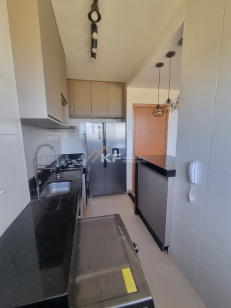 Imagem Apartamento com 2 Quartos à Venda, 55 m² em Quinta Da Primavera - Ribeirão Preto Imagem Apartamento com 2 Quartos à Venda, 55 m² em Quinta Da Primavera - Ribeirão Preto