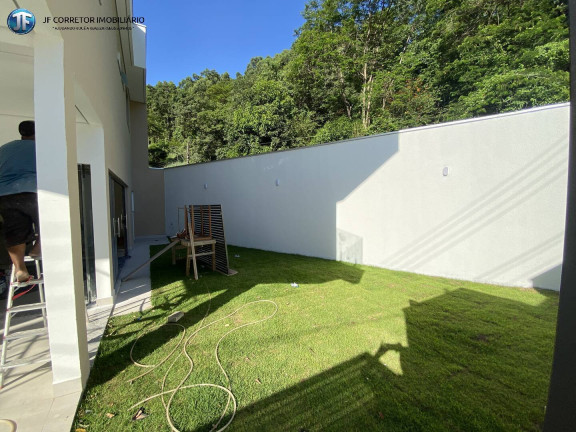 Imagem Casa com 3 Quartos à Venda, 126 m² em Bom Retiro - Ipatinga Imagem Casa com 3 Quartos à Venda, 126 m² em Bom Retiro - Ipatinga