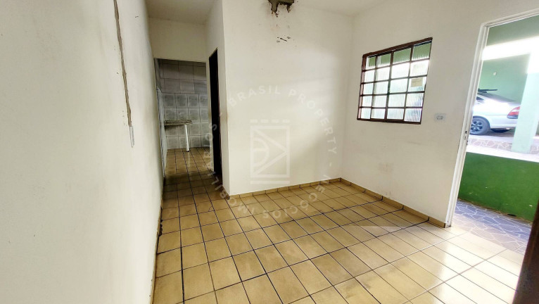 Imagem Casa com 7 Quartos à Venda, 253 m² em Jardim Limoeiro - São José Dos Campos Imagem Casa com 7 Quartos à Venda, 253 m² em Jardim Limoeiro - São José Dos Campos