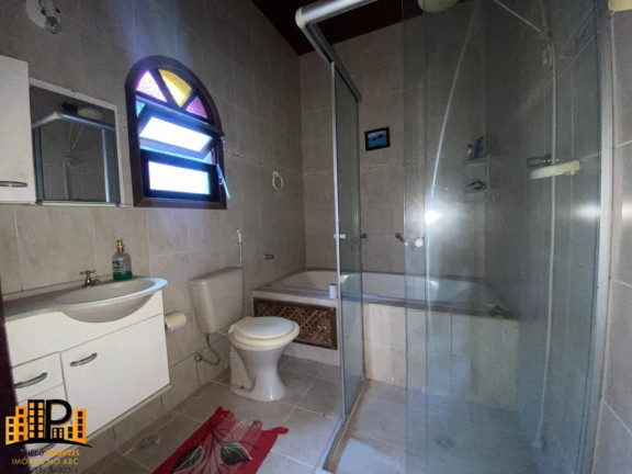 Imagem Imóvel com 4 Quartos à Venda, 1.000 m² em Carolinos - São Lourenço Da Serra Imagem Imóvel com 4 Quartos à Venda, 1.000 m² em Carolinos - São Lourenço Da Serra