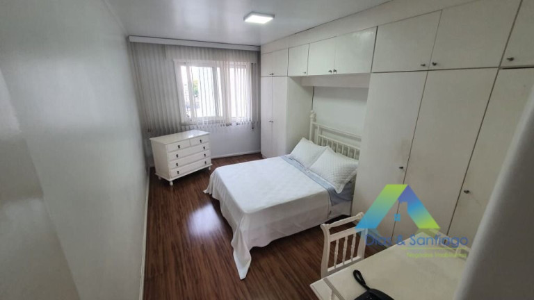 Imagem Apartamento com 3 Quartos à Venda, 130 m² em Consolação - São Paulo Imagem Apartamento com 3 Quartos à Venda, 130 m² em Consolação - São Paulo