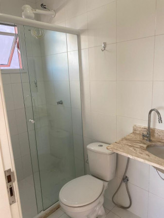 Imagem Casa com 3 Quartos à Venda, 203 m² em Jardim Limoeiro - Camaçari Imagem Casa com 3 Quartos à Venda, 203 m² em Jardim Limoeiro - Camaçari