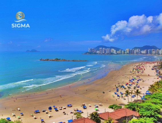 Imagem Apartamento com 2 Quartos à Venda, 98 m² em Pitangueiras - Guarujá Imagem Apartamento com 2 Quartos à Venda, 98 m² em Pitangueiras - Guarujá