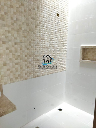 Imagem Casa com 2 Quartos à Venda, 60 m² em Balneário Primavera - Pontal Do Paraná Imagem Casa com 2 Quartos à Venda, 60 m² em Balneário Primavera - Pontal Do Paraná