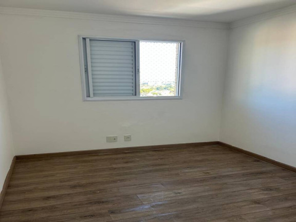 Imagem Apartamento com 2 Quartos à Venda, 89 m² em Jardim Messina - Jundiaí Imagem Apartamento com 2 Quartos à Venda, 89 m² em Jardim Messina - Jundiaí